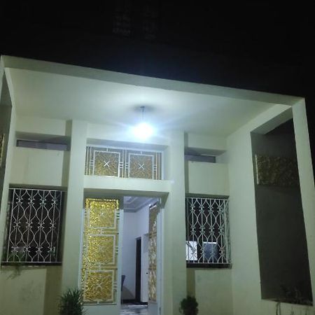 Villa Familys 非斯 外观 照片